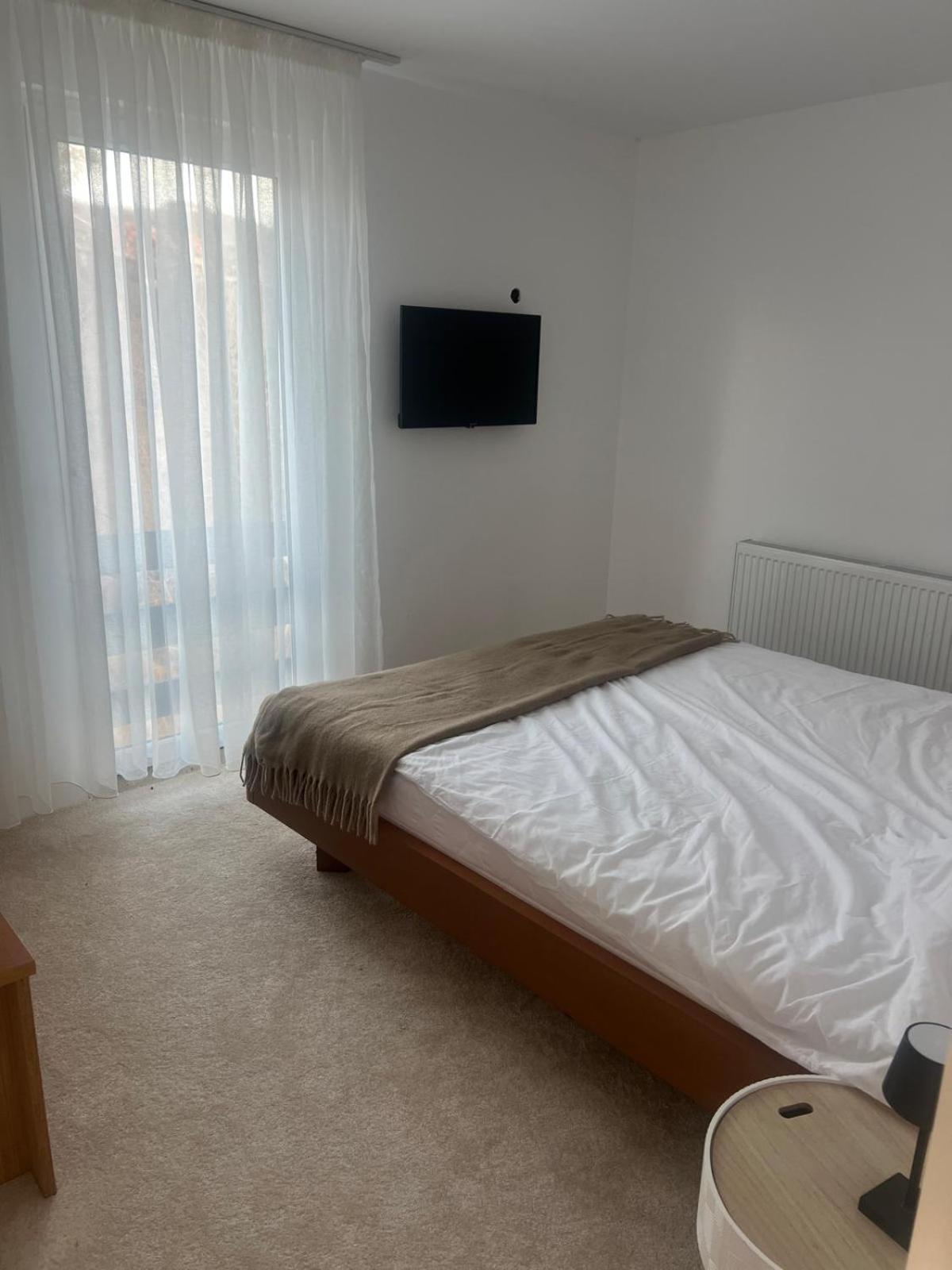 Lala Home Oradea Exterior foto