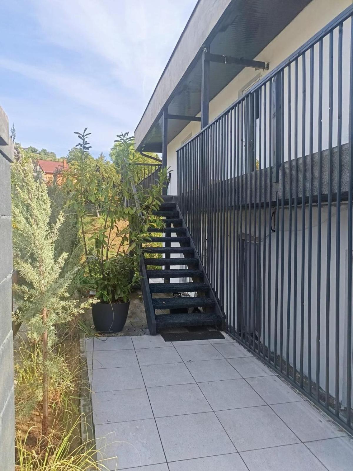 Lala Home Oradea Exterior foto